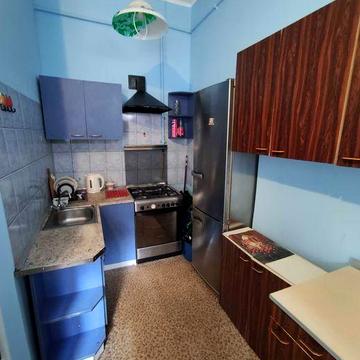 Оренда 1 кімнатної квартири вул. Петра Дорошенка 56