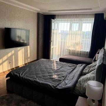 Сдам 1к квартиру по адресу : ул.Рабочая 24
