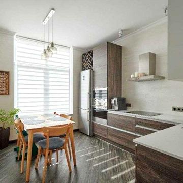 Продаж 3-к кімнатна квартира , Пчілки 8 , Дарницький р-н.