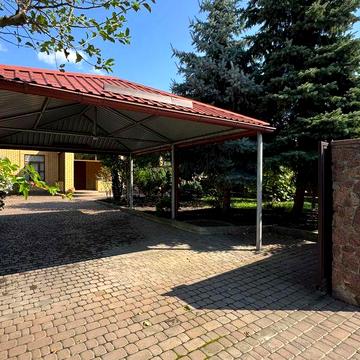 Продаж МОЛОДОГО, КОМПАКТНОГО будинку – район Епіцентру