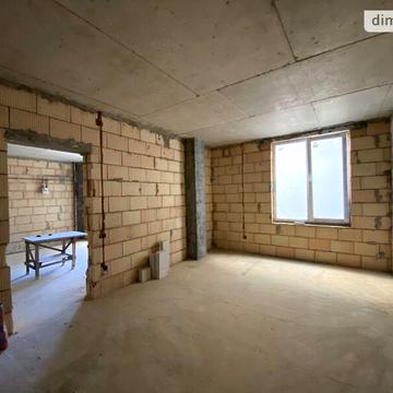 Продаж 2к Квартира Олексія Вадатурського (Маршала Малиновського) вулиця ЖК Брусника