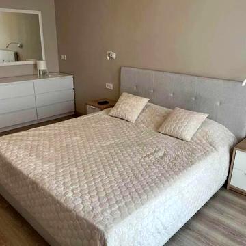 Володимира Івасюка просп. (Героїв Сталінграду), 47