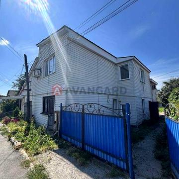 Продається частина будинку Центральний Ринок Захисників Неба