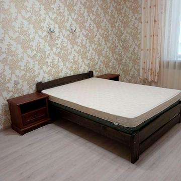 Прохоровська вул., 40 к 5