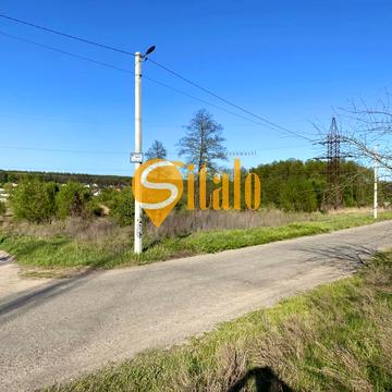 Ходосівка, Обухівський, Київська область 18000.0 USD