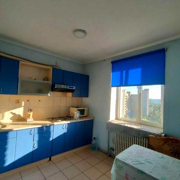 LS-19  Продам 1 кім. кв. пр.Перемоги,59