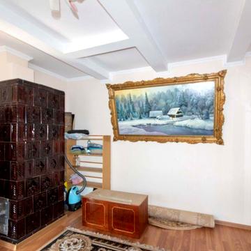 Володимира