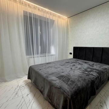 Запорізьке шосе, 32
