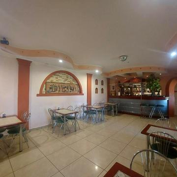 Гарнізонна вул., 4