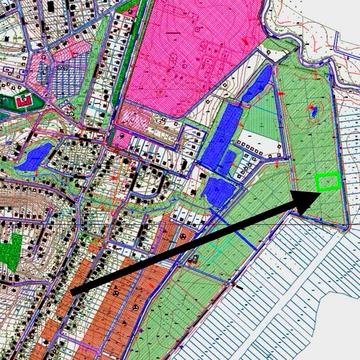 Гореничі, Бучанський, Київська область 50000.0 USD
