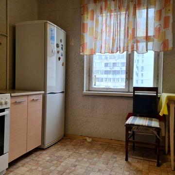 Сдам 1 комн Таирова Королёва Архитекторская