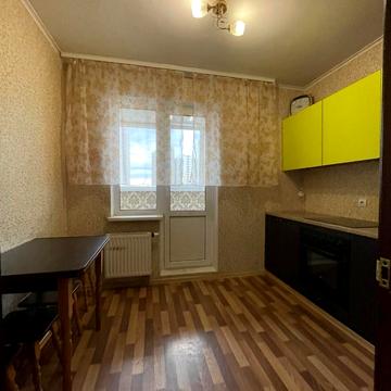 Єлизавети Чавдар вул., 34