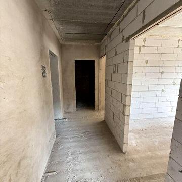 Продаж 2к Квартира Озерна вулиця