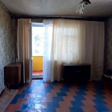 Сдам  1 комнатную квартиру.