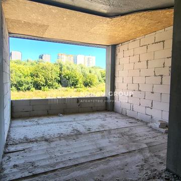 Старокостянтинівське шосе, 5/5а