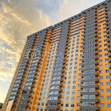 Продаж Кондратюка Юрія 1 ЖК Міністерський 3к 100кв Вид на Ліс ВИГІДНО ЖК Міністерський
