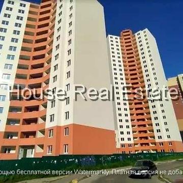 Продаж 1 кім Деснянський Радунська Милославська 18 Без %