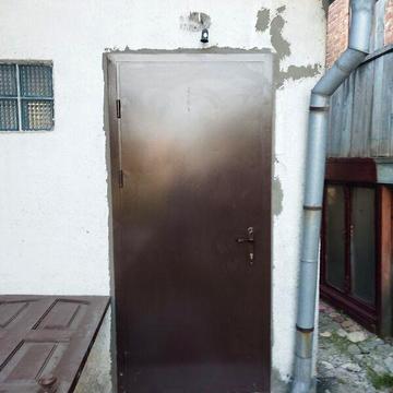 Продаж 2к Квартира Огарівська вулиця