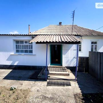 Продаж 4к Дім Залозного вулиця