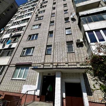 Широка вул., 29