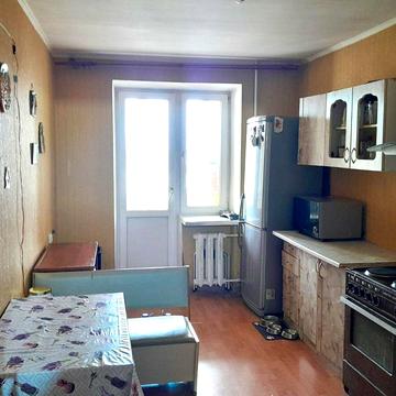 Бориславська вул., 54