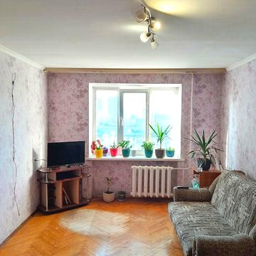 Бориславська вул., 54