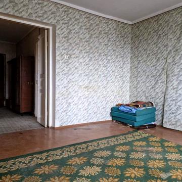 Технікумівська вул., 2