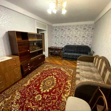 Сдается 2-х комн. квартира по ул. Чаривная, остановка Заводская