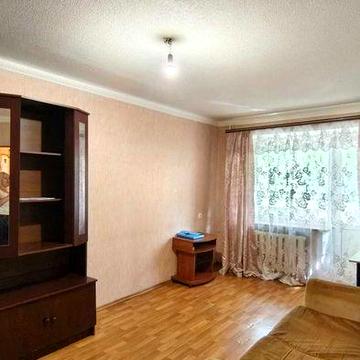 ПРОДАМ 2 комнатную квартиру Мазепы Варус Киевская