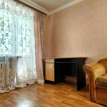 ПРОДАМ 2 комнатную квартиру Мазепы Варус Киевская