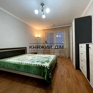 Софії Русової вул., 3-А