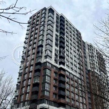 CITY HUB Продаж 1к квартири 45кв2 Солом`янка Центр