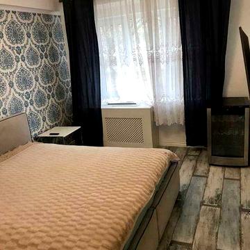 комісія 5% Святошинський район Петра Курінного 9
