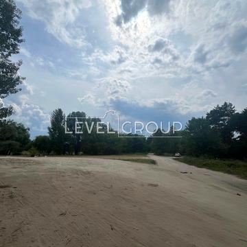 Горенка, Бучанський, Київська область 1300000.0 EUR