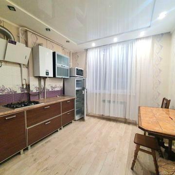Здам 1к квартиру в Ірпіні. Можна з дітьми та тваринами