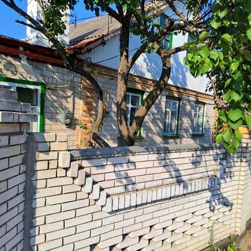 Здам в оренду будинок м.Черкаси,  р-н Дахнівка