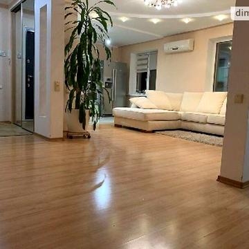 Продаж 3к Квартира Товариська вулиця