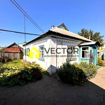 Продаж 3к Дім Грушева (Чапаєва) вулиця