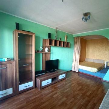 Сдам 1 комнатную квартиру ул. Рабочая
