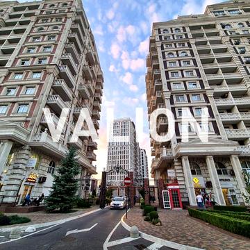 Без% Продаж 1к квартири ЖК Нова Англія, вул.Максимовича,Голосіївський ЖК Нова Англія