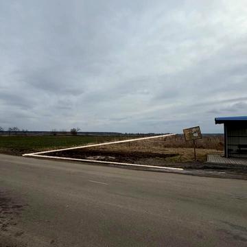 Вербаїв, Луцький, Волинська область 22000.0 USD