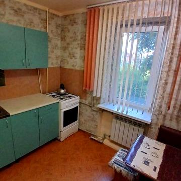 Долгосрочно!Можно на месяц!. Лузановка