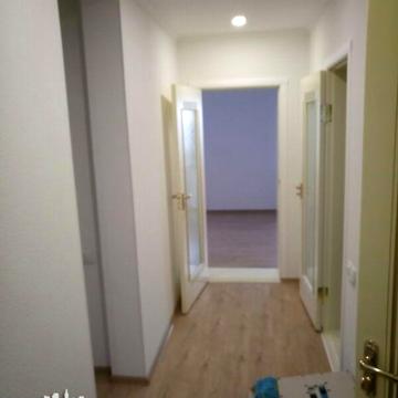 Продаж 3к Квартира Київська вулиця