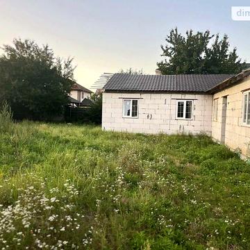Продаж 7к Дім Яблунева вулиця
