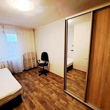 Олени Теліги вул., 51