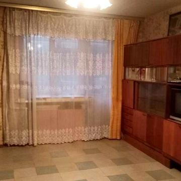 Продам 3-кім. квартиру просп. Незалежності 63 (Леваневського)