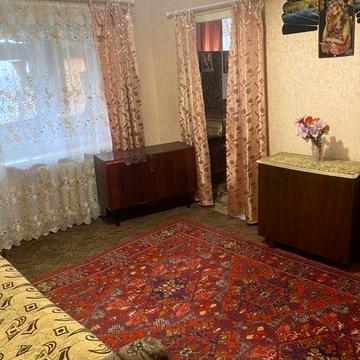 Продаж 3 кім квартира Ушинського / Мартиросяна / Волинська