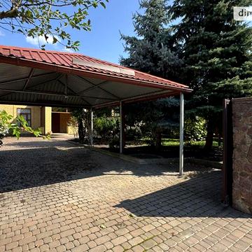Продаж 2к Дім Пилипа Орлика вулиця