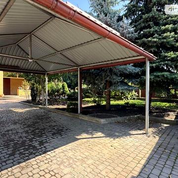Продаж 2к Дім Пилипа Орлика вулиця