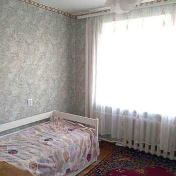 (3) Продам 3-кімнатну квартиру на Вишеньці 2741